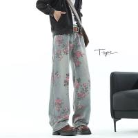 cms/erpbt/backend/web/uploads/erp/collection/images/Men Clothes/XINBAIHUI/EN0210182/img_b/EN0210182_img_b_2